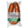 Rookworst varken~240 gr gaar