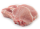 Ribkarbonade