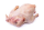 Eend heel