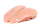 Kipfilet ~200 gr