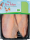 Kipfilet met vel ~200 gr
