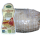 Kiprollade rauw ~1 kg