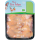 Kip sticks Naturel BBQ