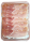 Rauwe ham 30 pl