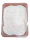 Kipfilet gebraden 30 pl