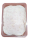 Kipfilet gebraden 60 pl