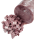 Hamblokjes Schouder