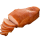 Kipfilet gerookt B