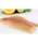Forelfilet gerookt