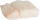 Kabeljauwfilet NB z.v.