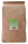 Volkoren meel BD