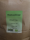 Boekweitmeel Glutenarm