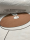 Basismix 50% Meergranen