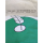 Tritordeum Bloem T65