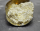 Tritordeum Meel T100