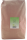 Speltmeel volkoren