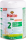 Zuigelingenm.geit 2 >6 mnd