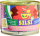 Silsi (tomatensaus)