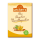 Vanillesuiker bourb. 8 gram