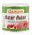 Agar-agar geleerfix