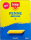 Penne GV NB