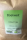 Boekweit