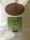 Bulgur middel