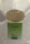 Quinoa wit Nederlands