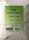 Rijst risotto-arborio 5 kg