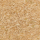 Rijst basmati bruin
