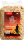 Muesli Sport Power Energie