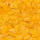 Cornflakes 7 kg