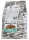 Granola cinnamon sneaky