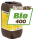 Baksmeermiddel 400