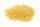 Vermicelli bloem/wit