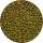Mungbonen