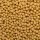 Sojabonen natto