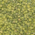 Spliterwten groen