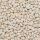 Witte bonen klein FT