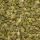 Pompoenpitten (A-grade)