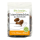 Kaneelamandelen choco 'to go'