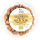 Cashewnoten Karamel zeezout