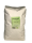 Hazelnoten 5 kg