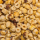 Hazelnootst.8-12mm geroosterd