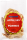 Appeltjes gedroogd