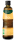Koolzaadolie