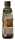 Hazelnootolie