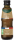 Walnootolie