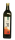 Olijfolie extra vierge