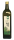 Olijfolie mild bak